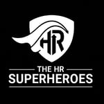 HRS New Logo Crop (1)