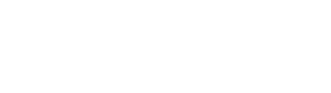 The HR Superheroes Logo