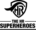 Main Logo - Dark