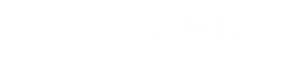 TheHRSuperHeroes-Logo-White-Long