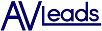 avleads-standard-logo-small-1