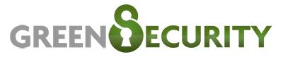 green_security_logo