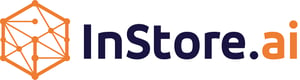instore-image-1798786085