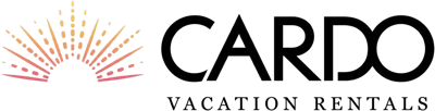 logo-AY1NWNjGZreG8aCkSbPmI