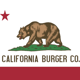 restaurant_1661195366