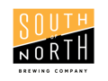 sn_logoartboard_21_1602706998