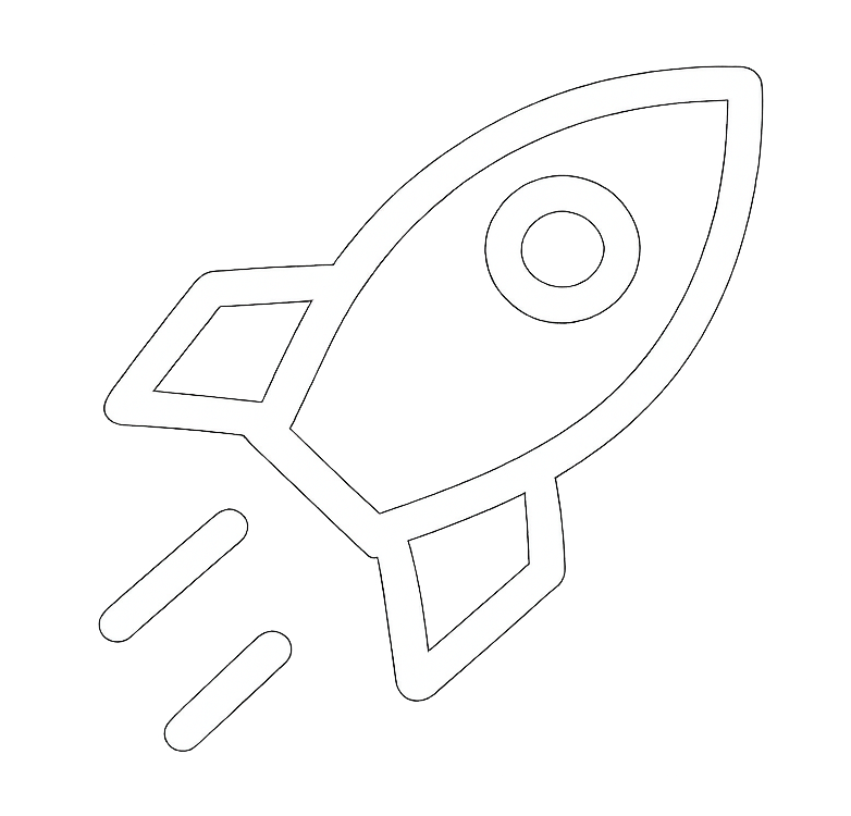 icon-2