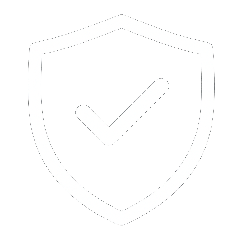 icon-3