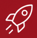 rocket
